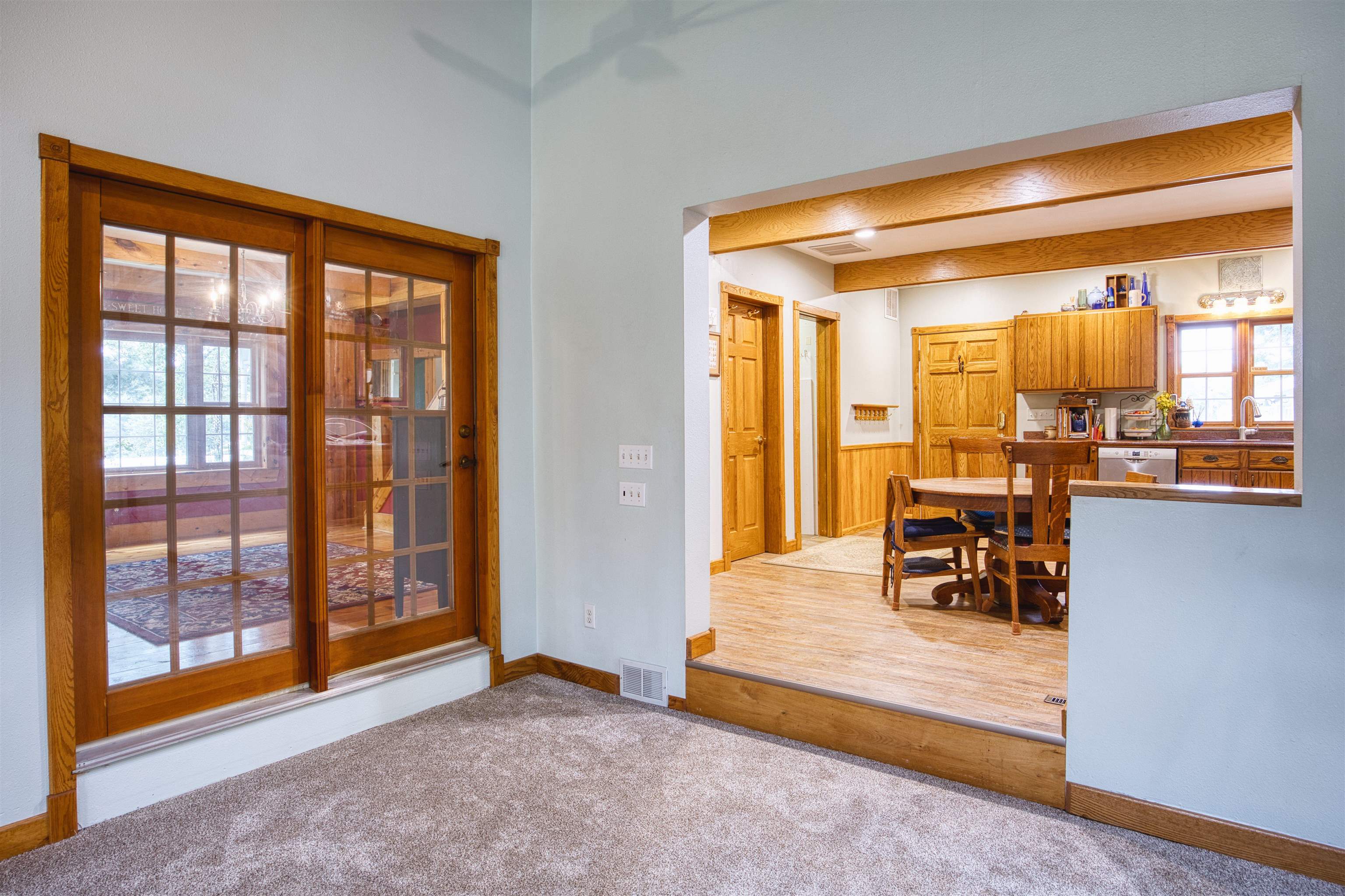 4152 Martin Road Property Photo 18