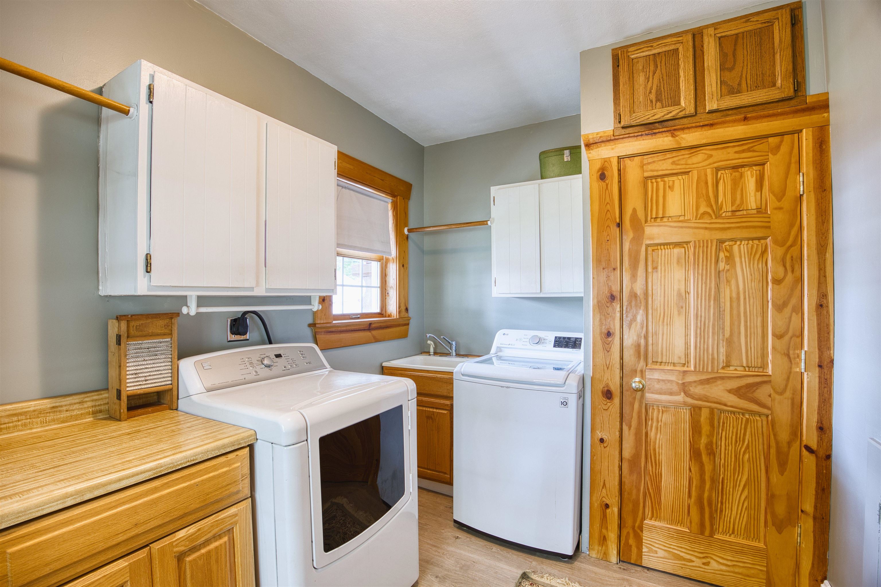 4152 Martin Road Property Photo 21