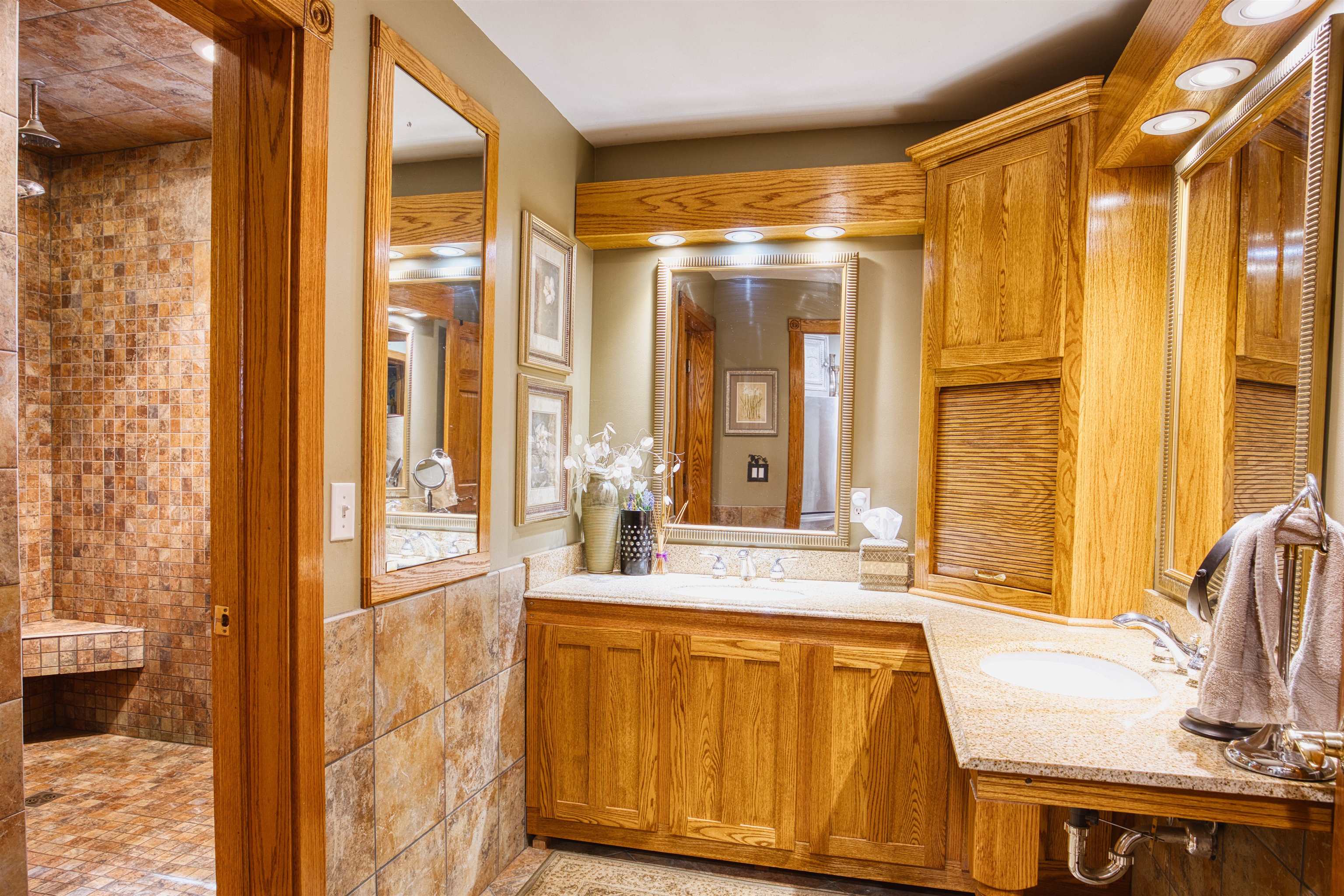 4152 Martin Road Property Photo 25