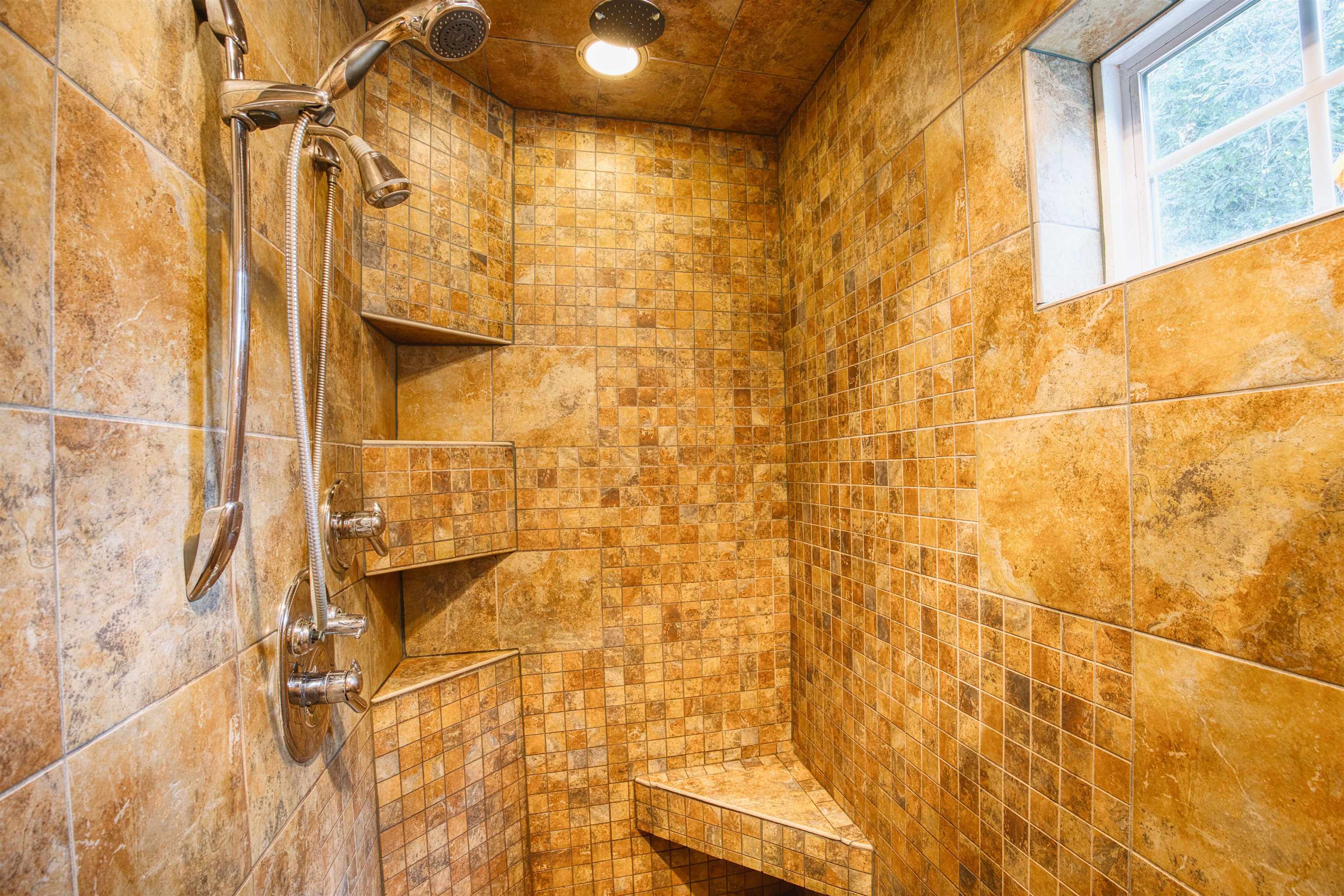 4152 Martin Road Property Photo 28