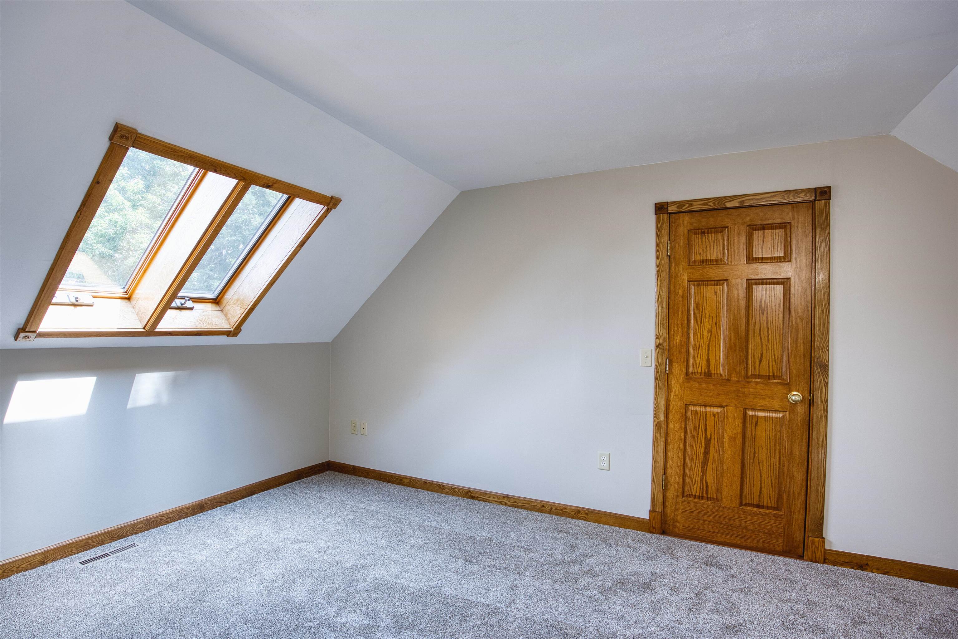 4152 Martin Road Property Photo 32