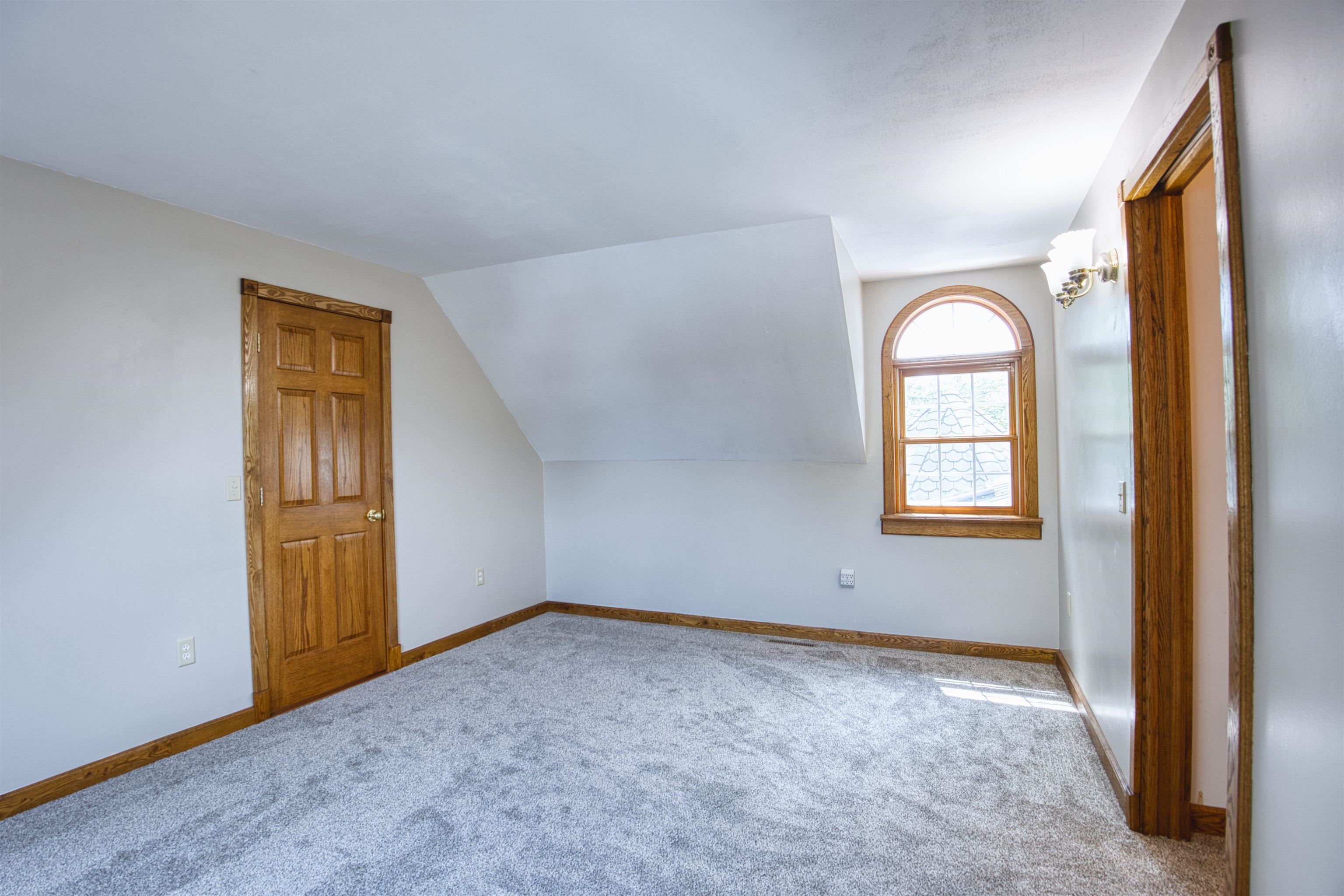 4152 Martin Road Property Photo 33