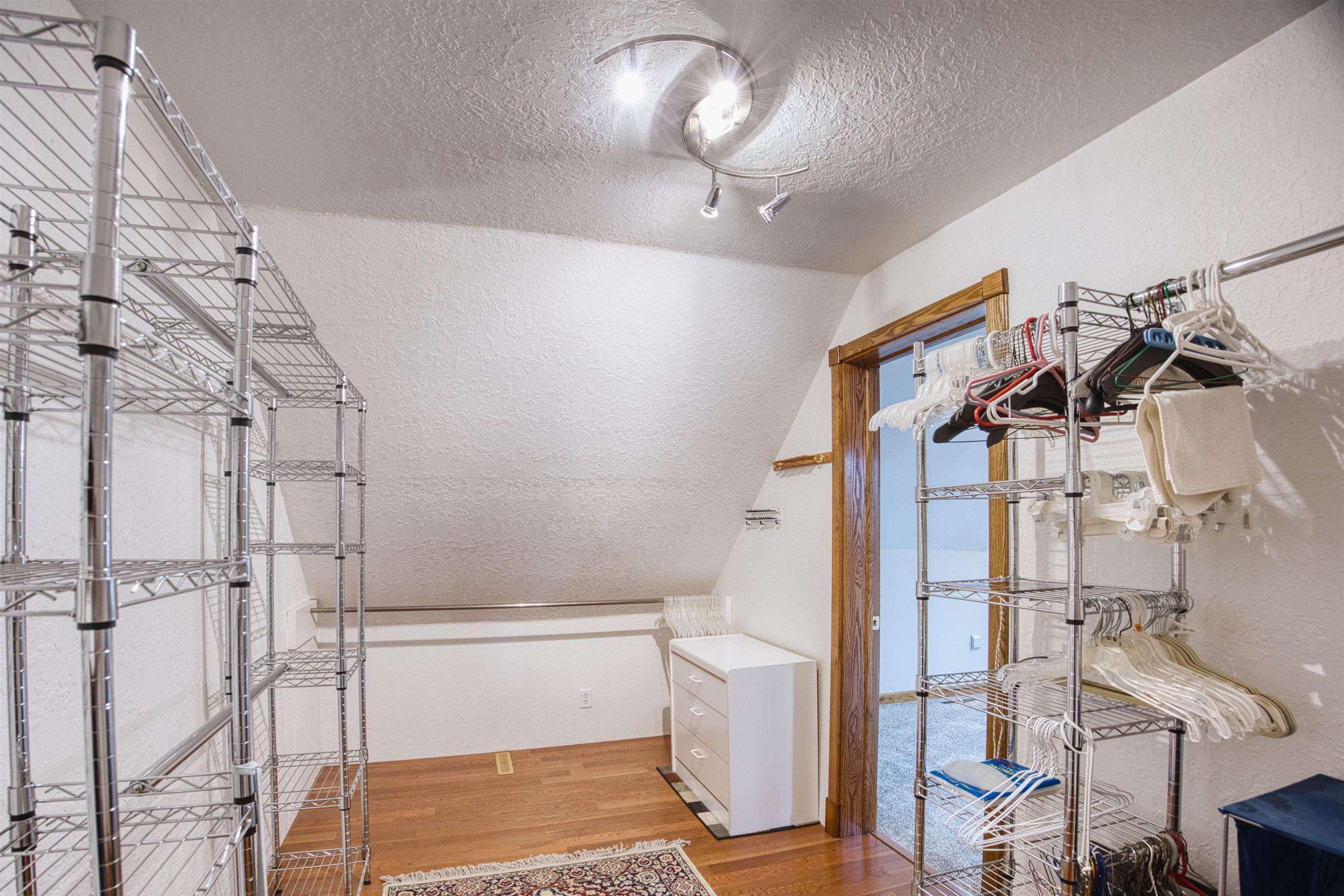 4152 Martin Road Property Photo 34
