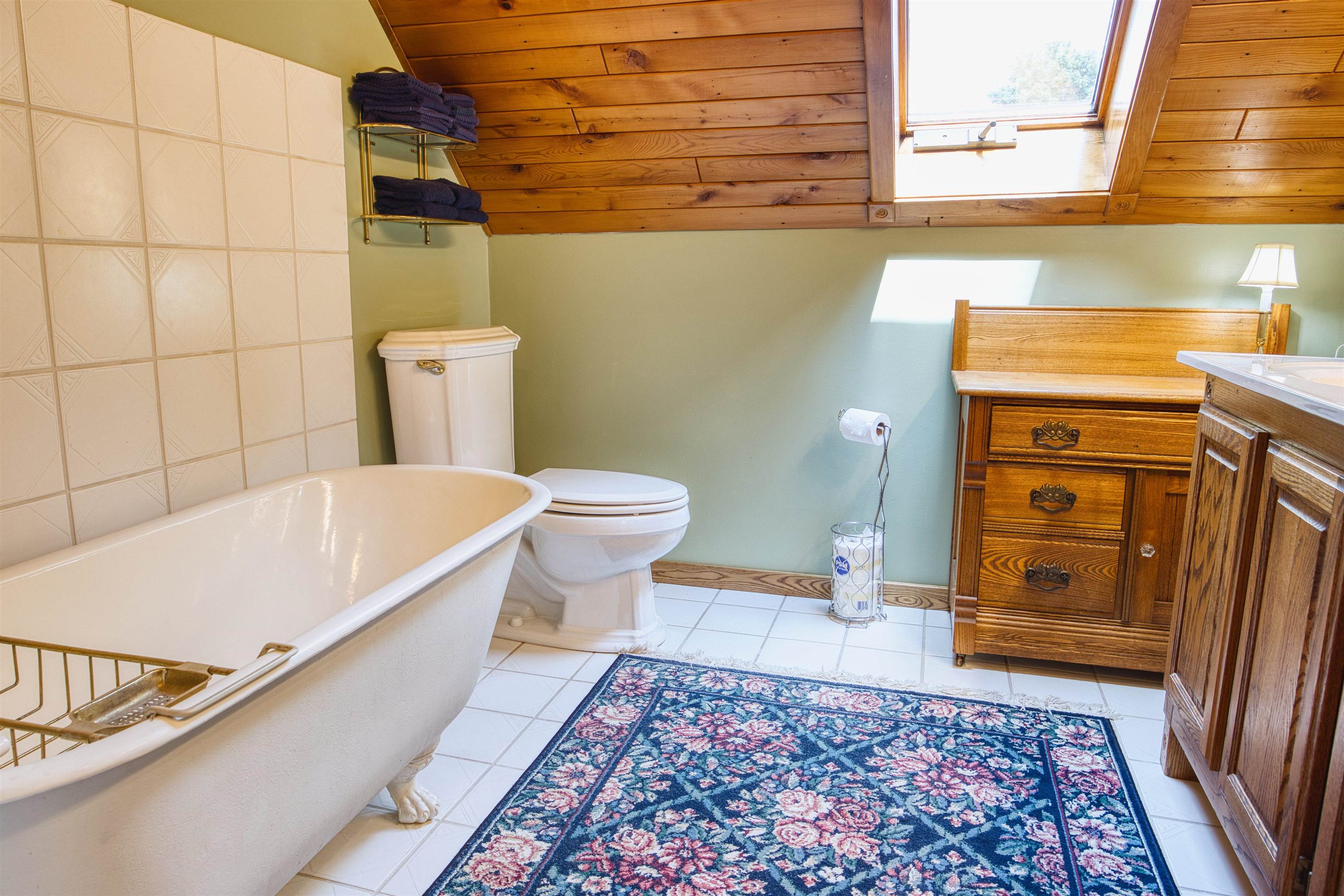 4152 Martin Road Property Photo 36