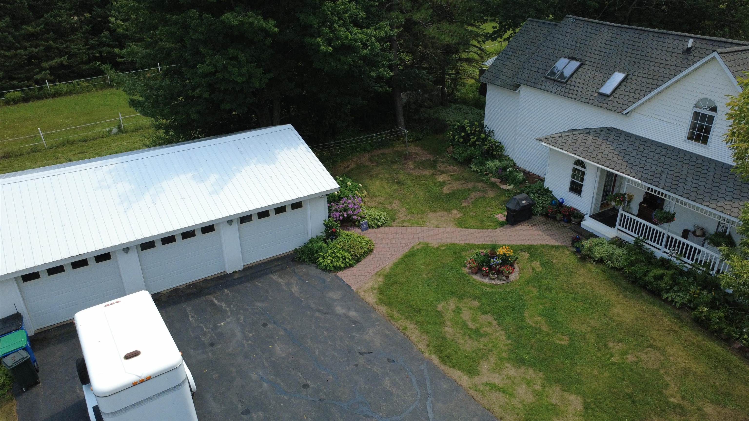 4152 Martin Road Property Photo 39