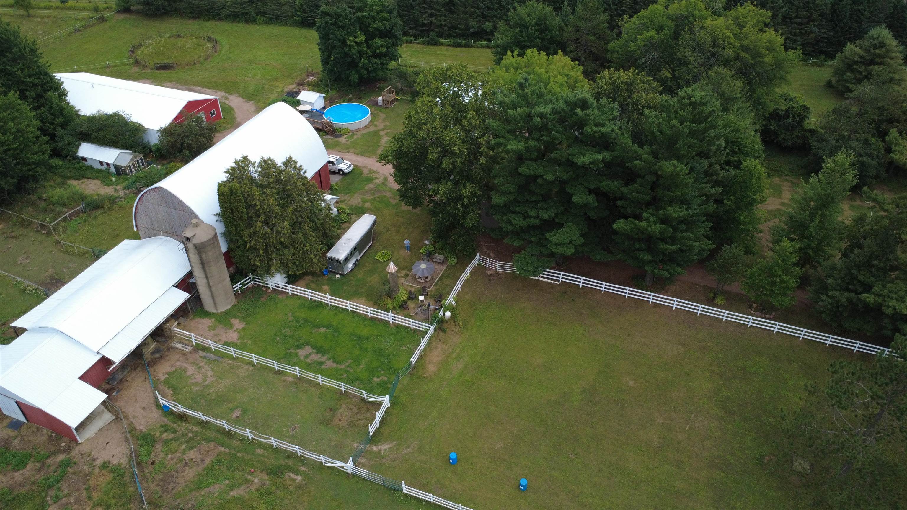 4152 Martin Road Property Photo 43