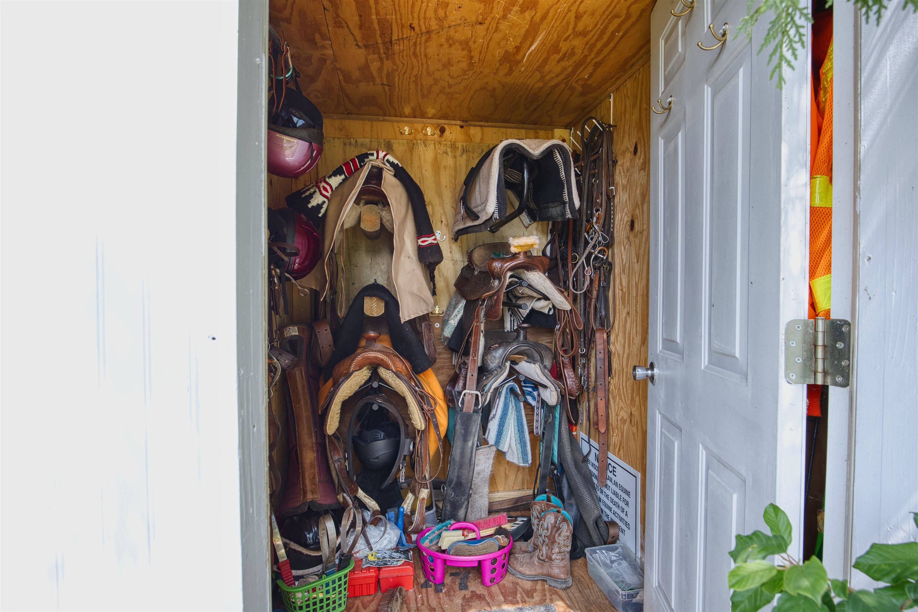 4152 Martin Road Property Photo 56