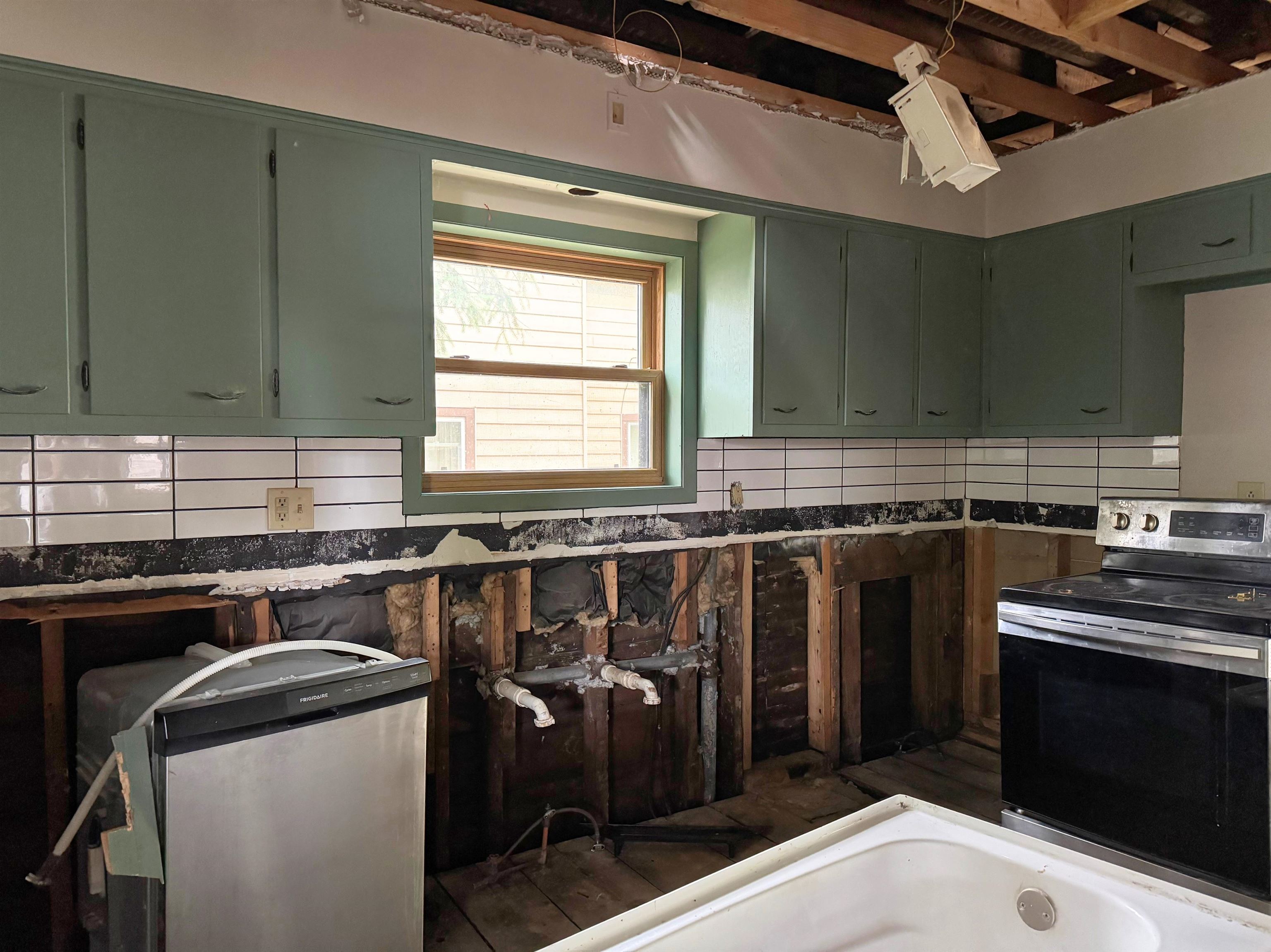 731 Jackson Street Property Photo 3