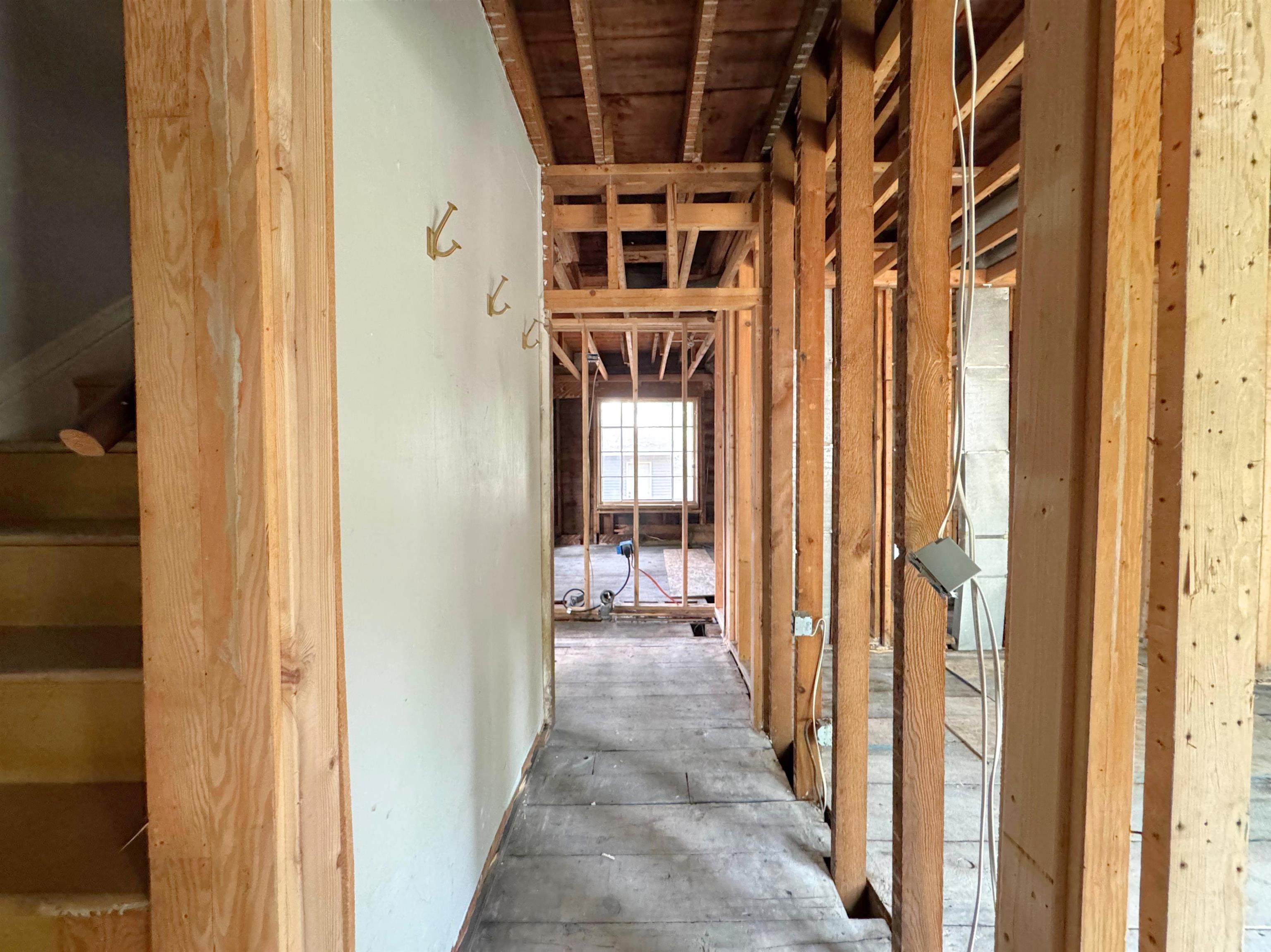 731 Jackson Street Property Photo 10