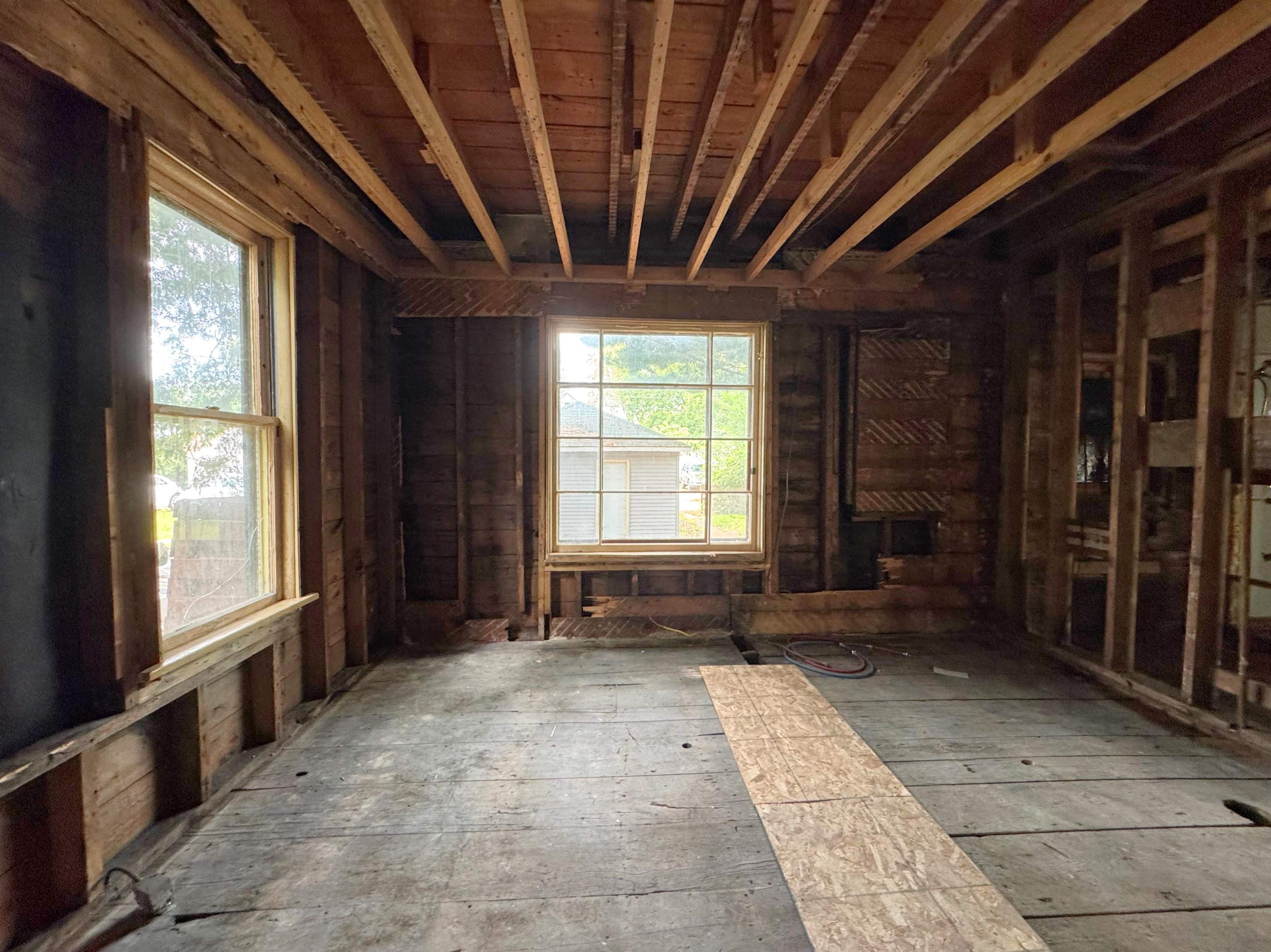 731 Jackson Street Property Photo 11