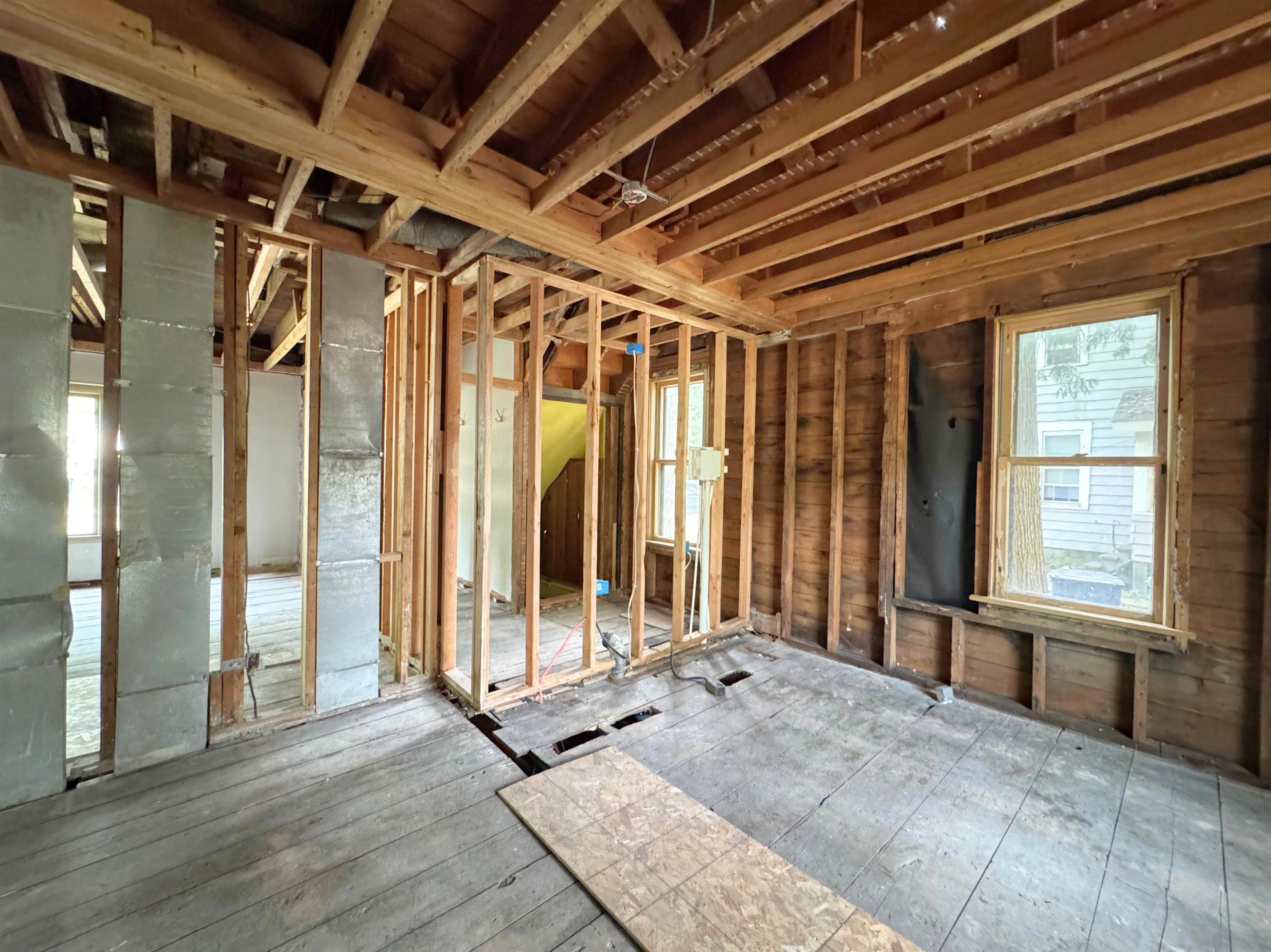 731 Jackson Street Property Photo 13