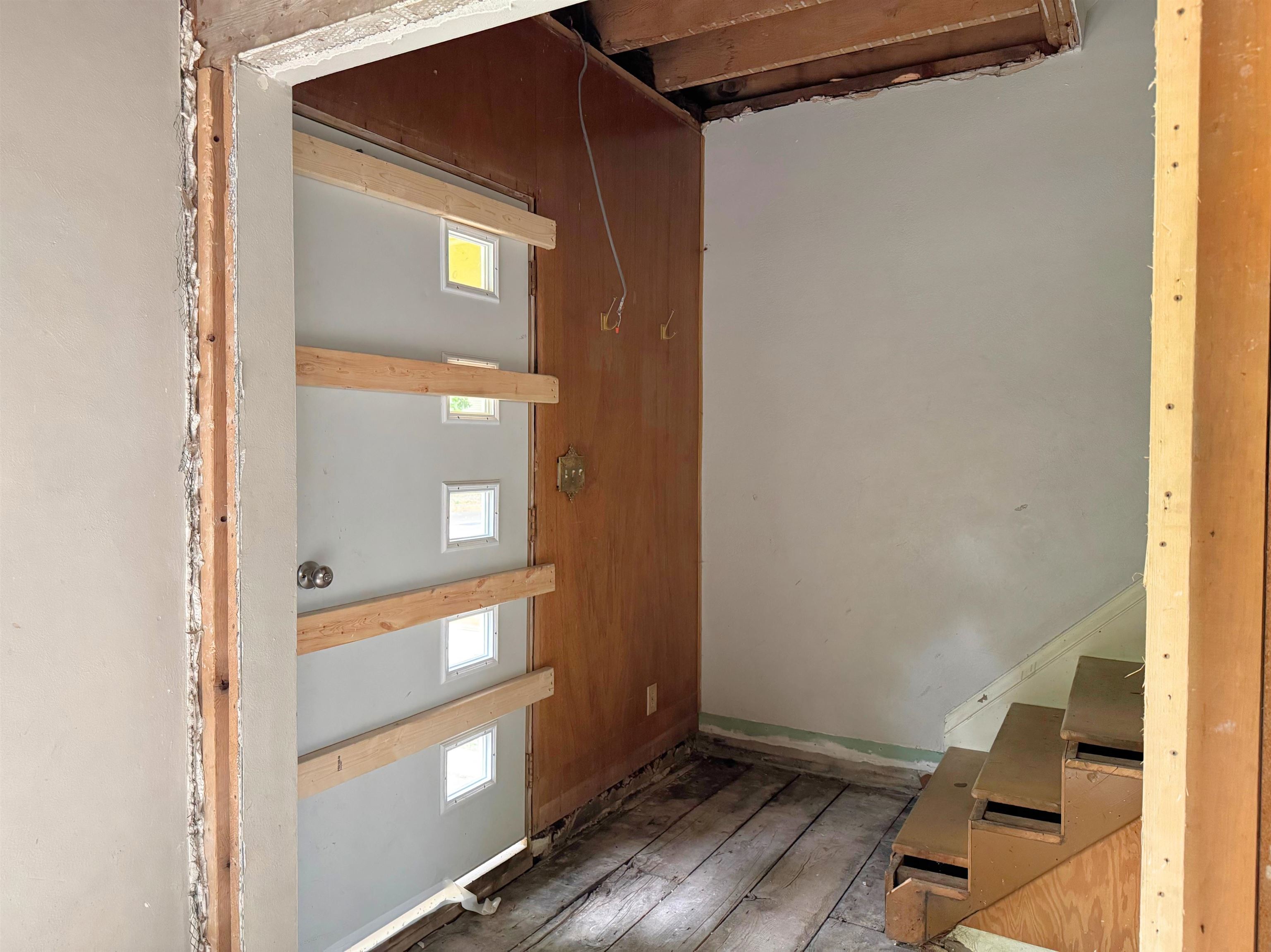 731 Jackson Street Property Photo 15