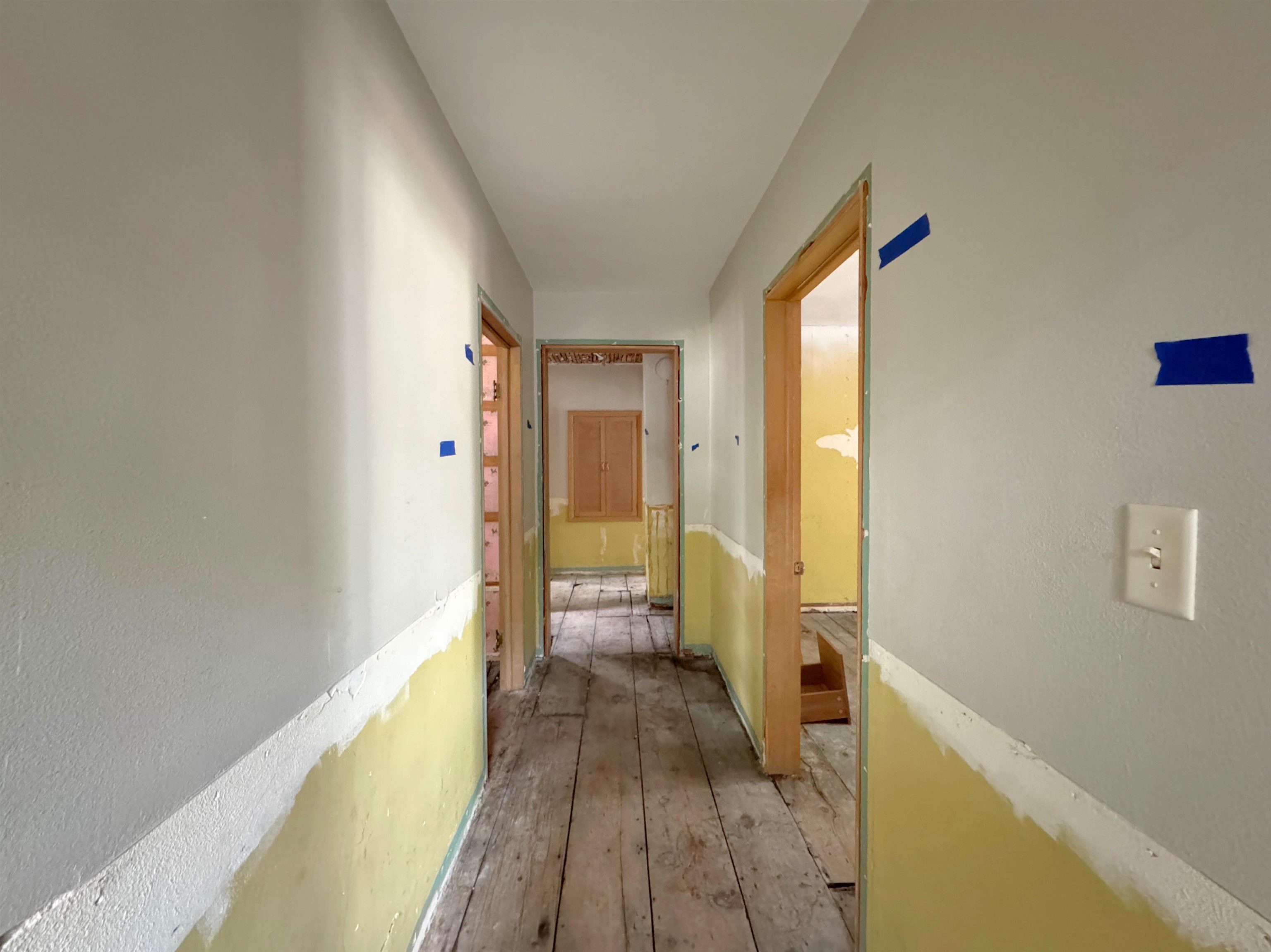 731 Jackson Street Property Photo 16