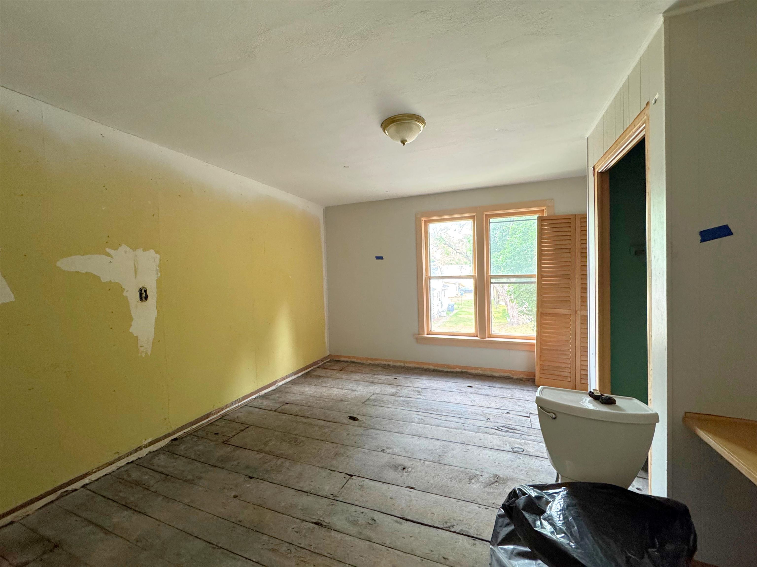 731 Jackson Street Property Photo 17