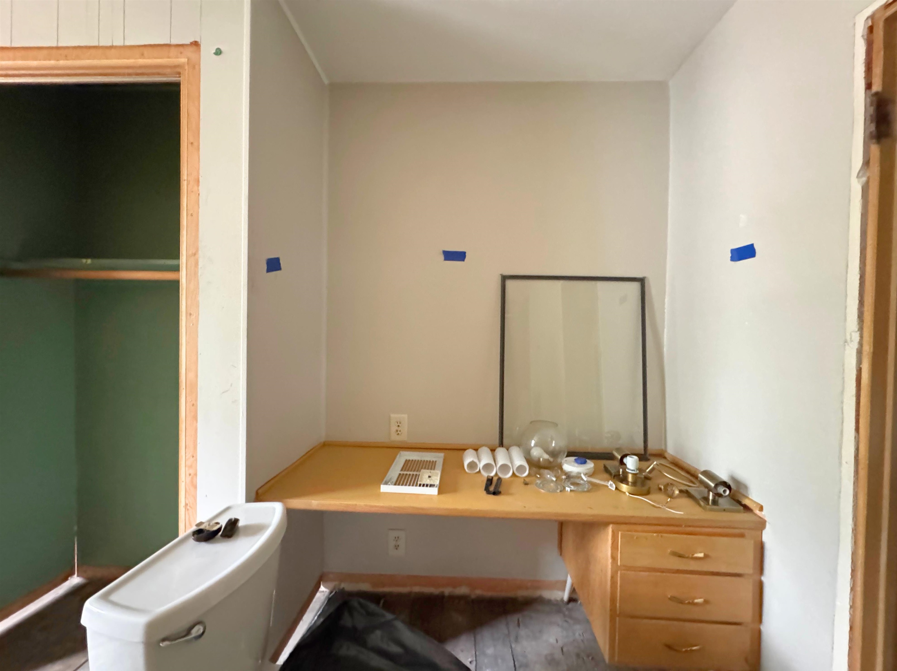 731 Jackson Street Property Photo 18