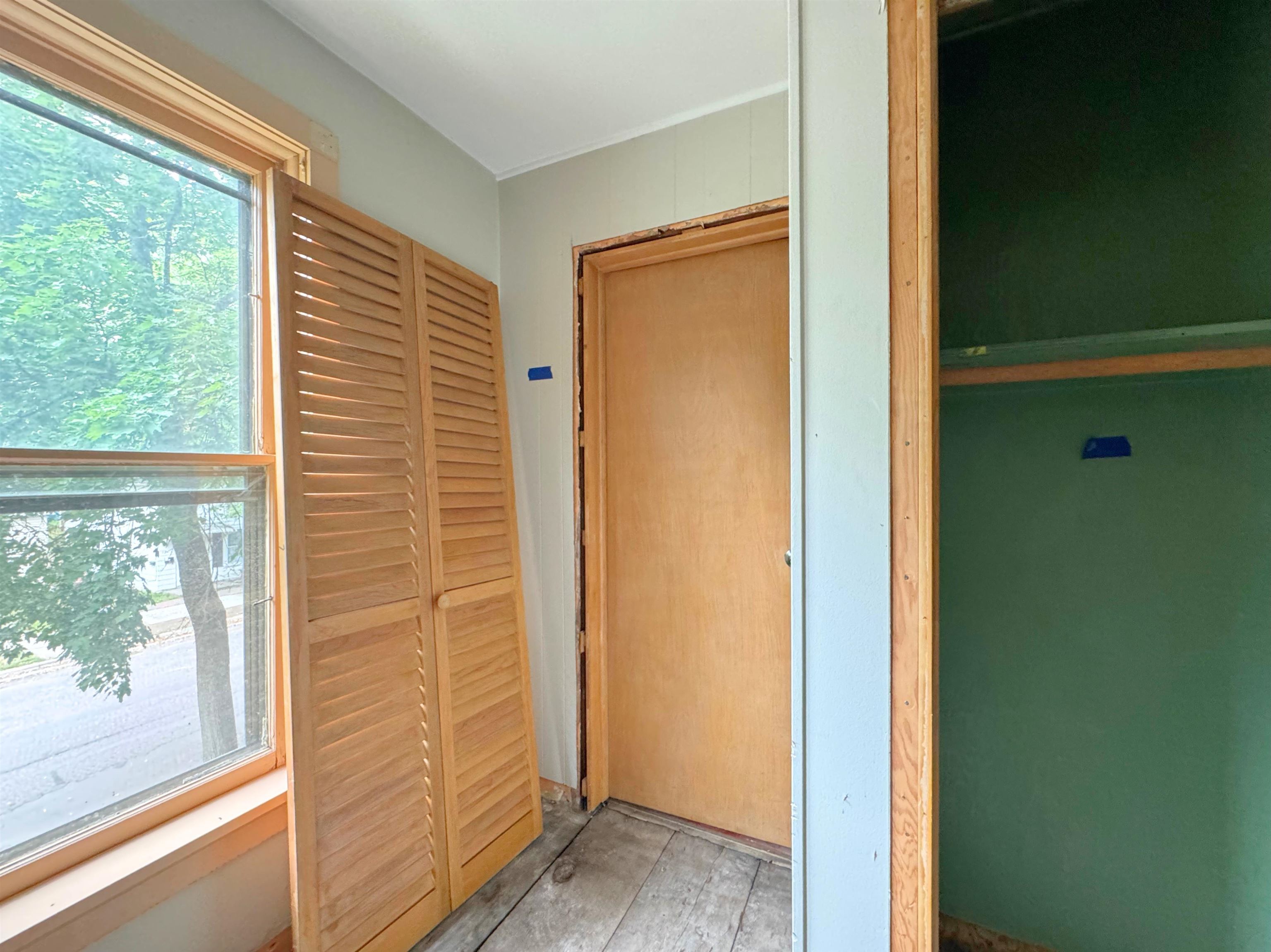 731 Jackson Street Property Photo 19