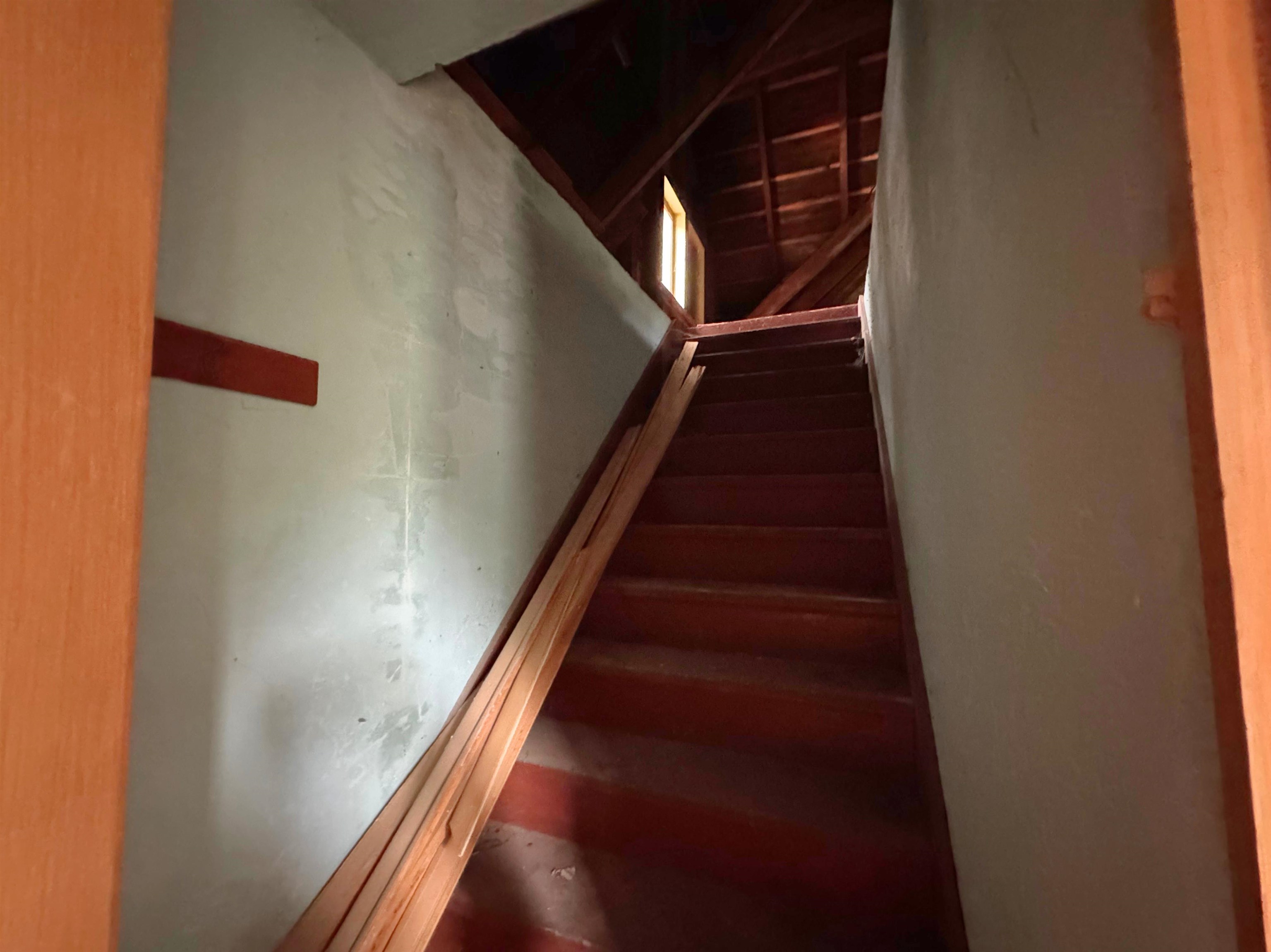 731 Jackson Street Property Photo 20