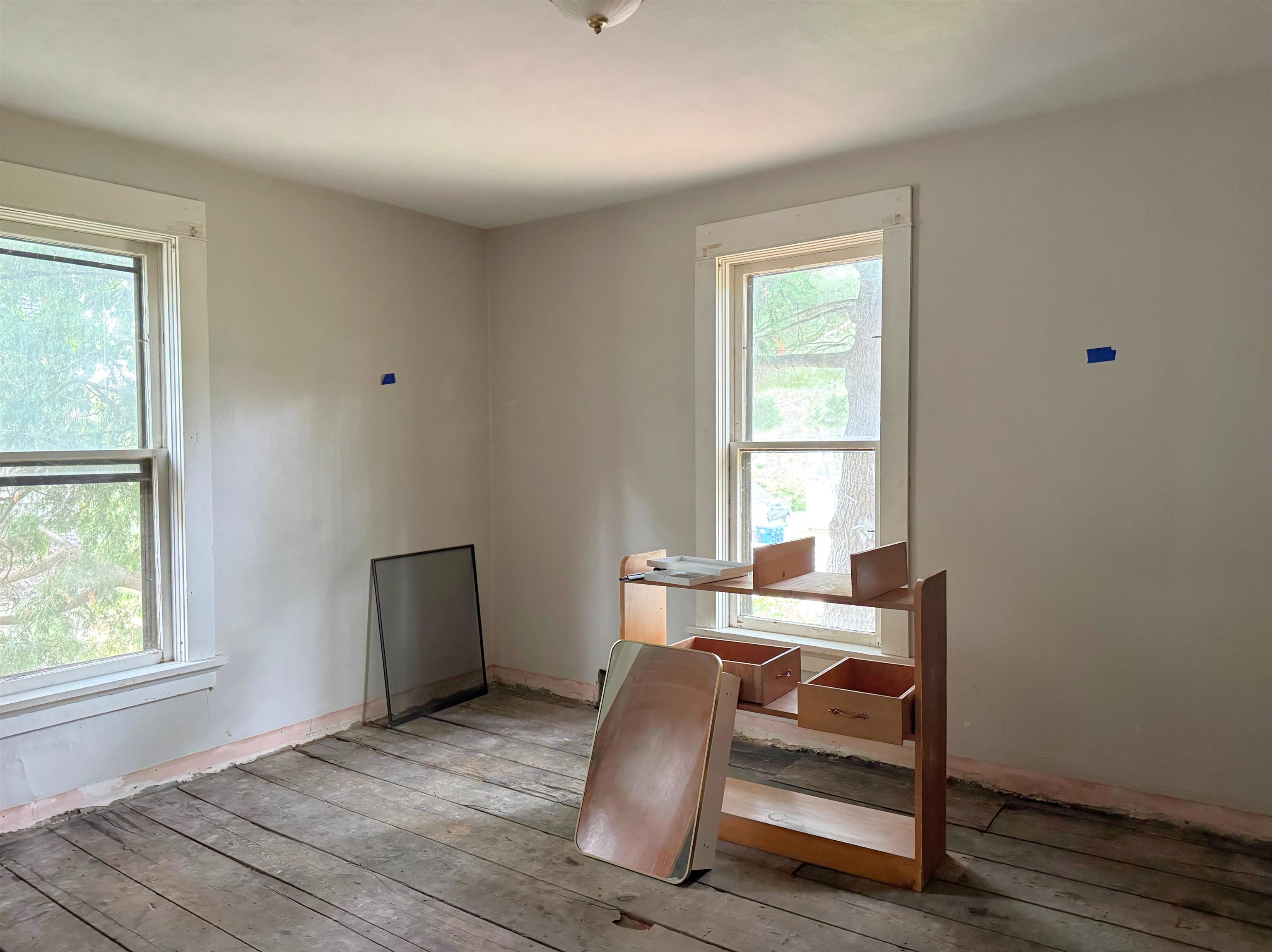 731 Jackson Street Property Photo 22