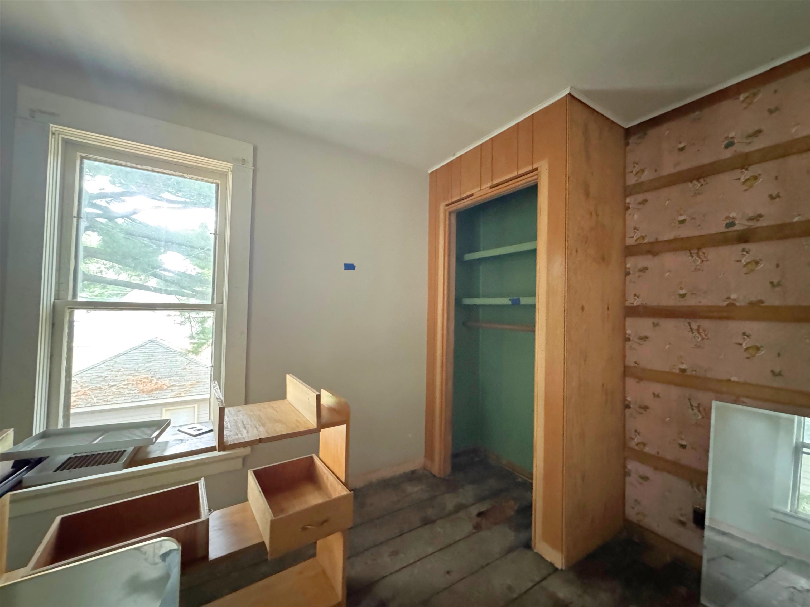 731 Jackson Street Property Photo 23