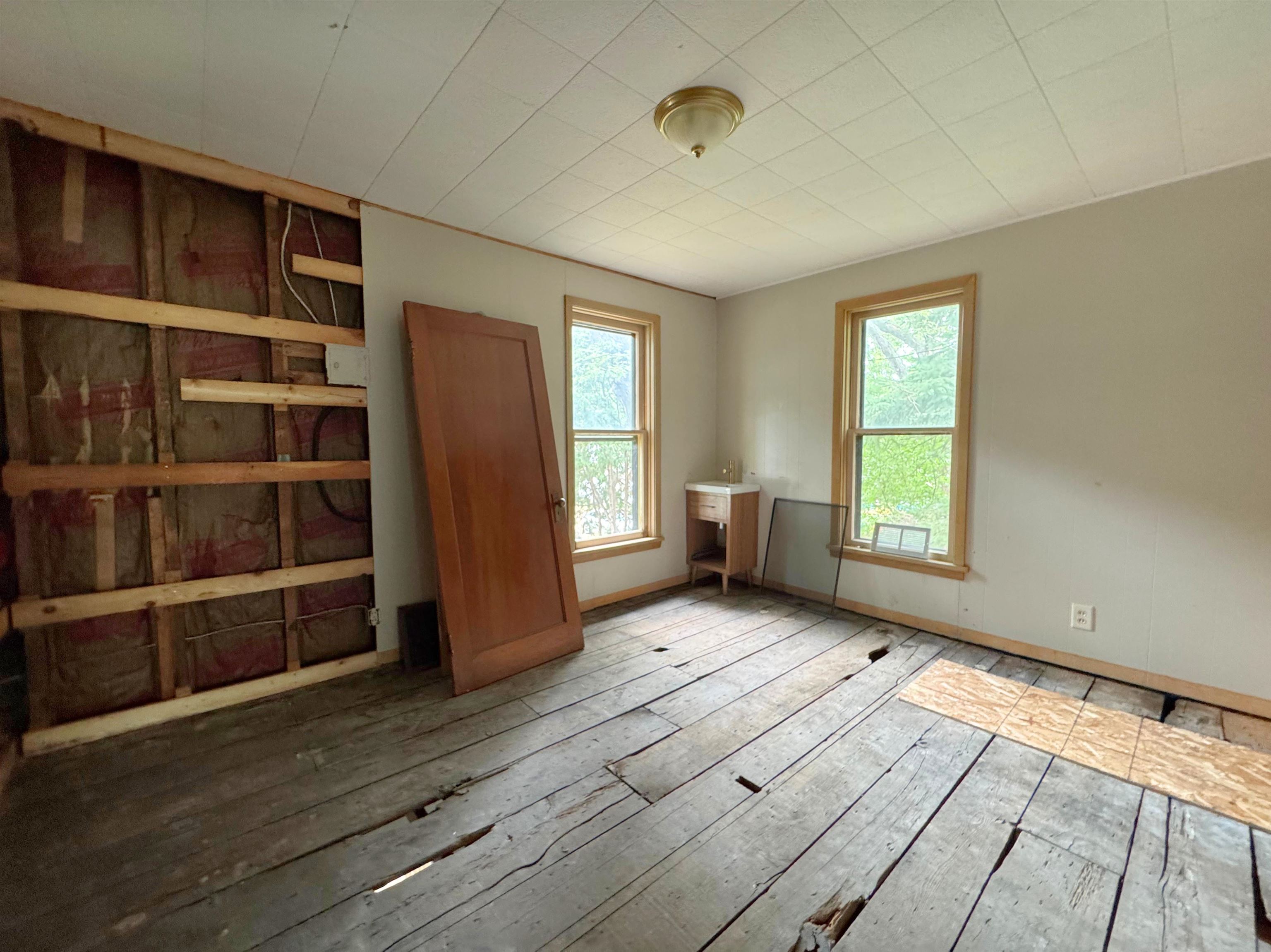731 Jackson Street Property Photo 24