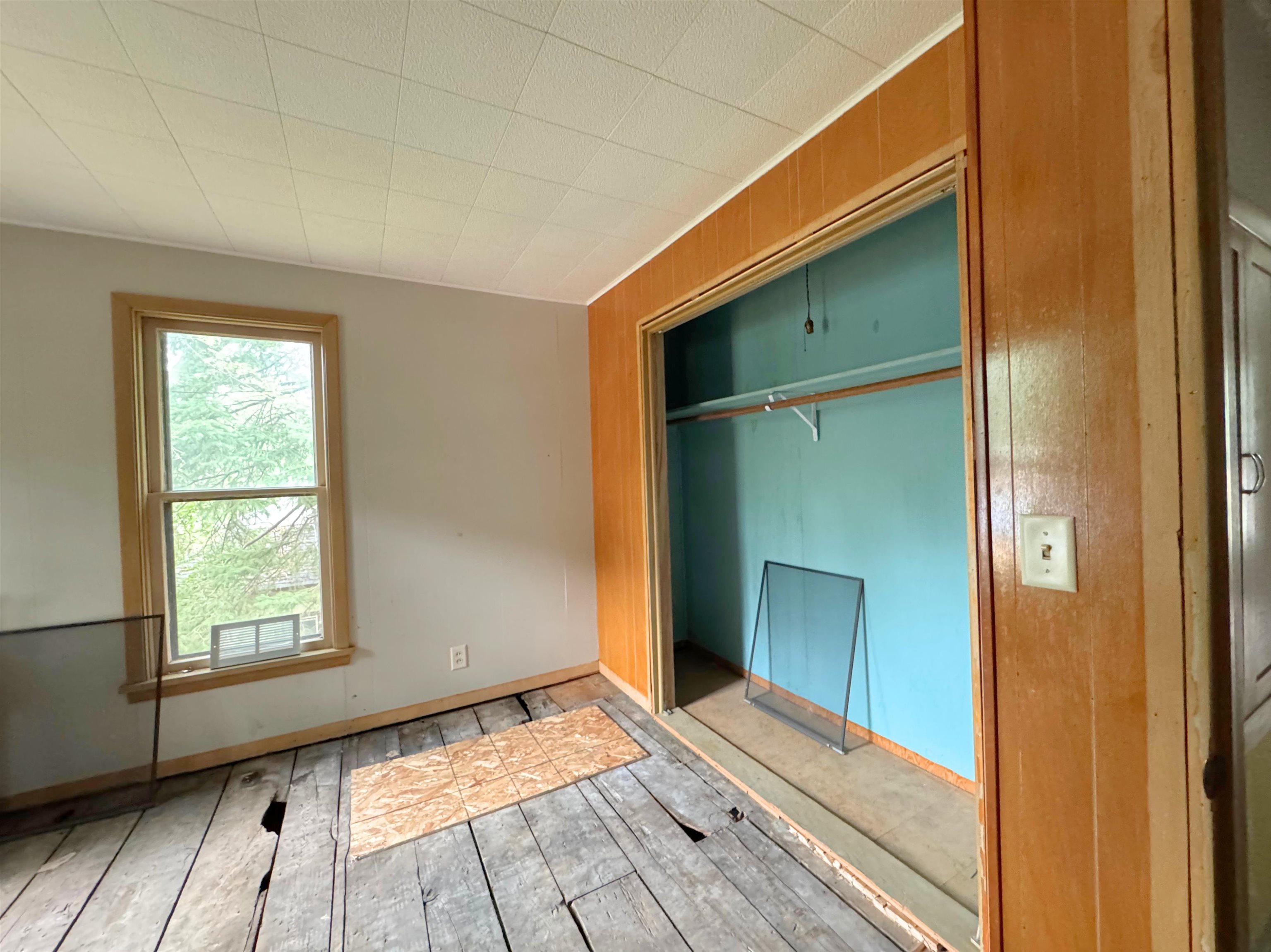 731 Jackson Street Property Photo 25