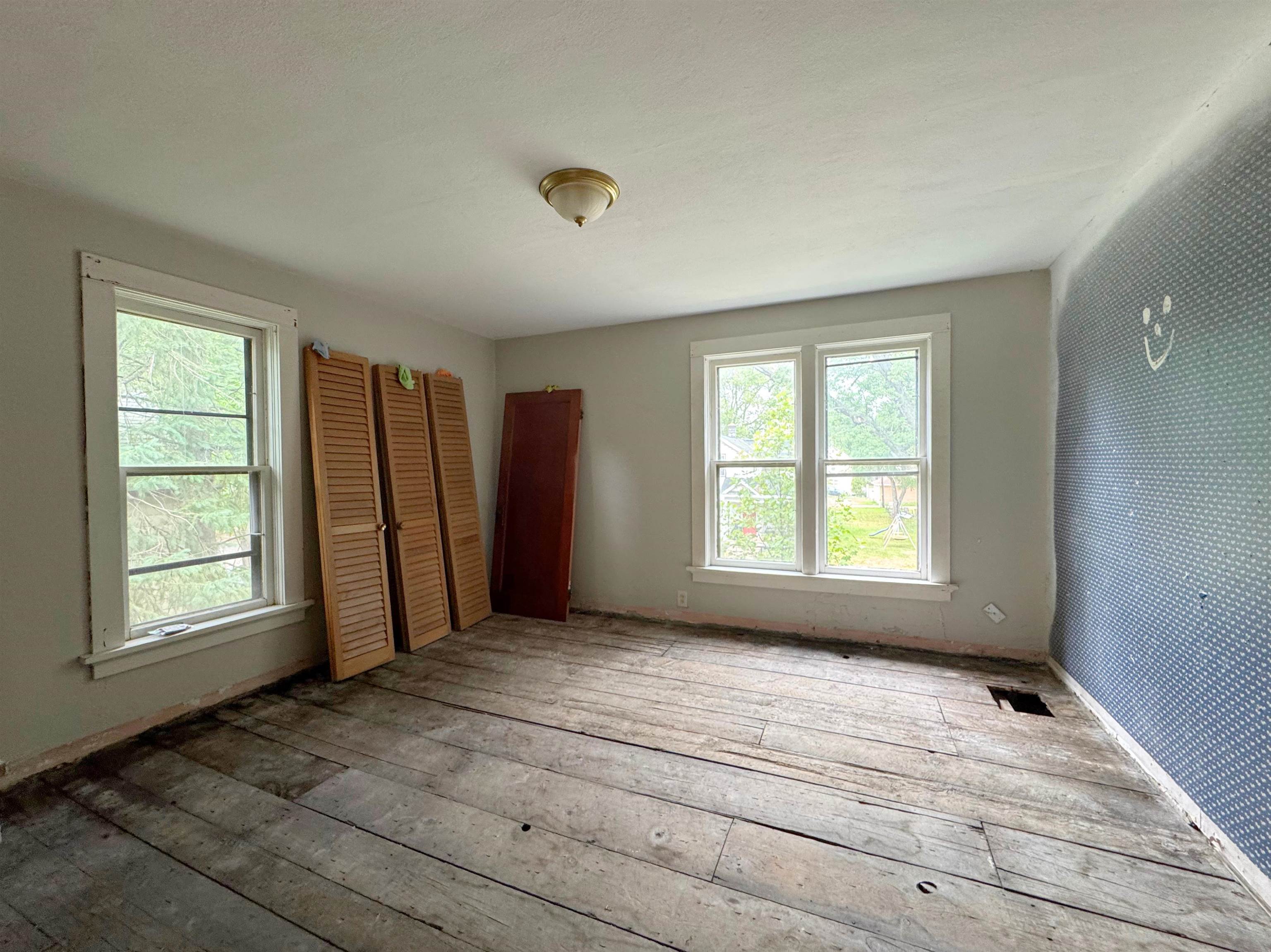 731 Jackson Street Property Photo 26