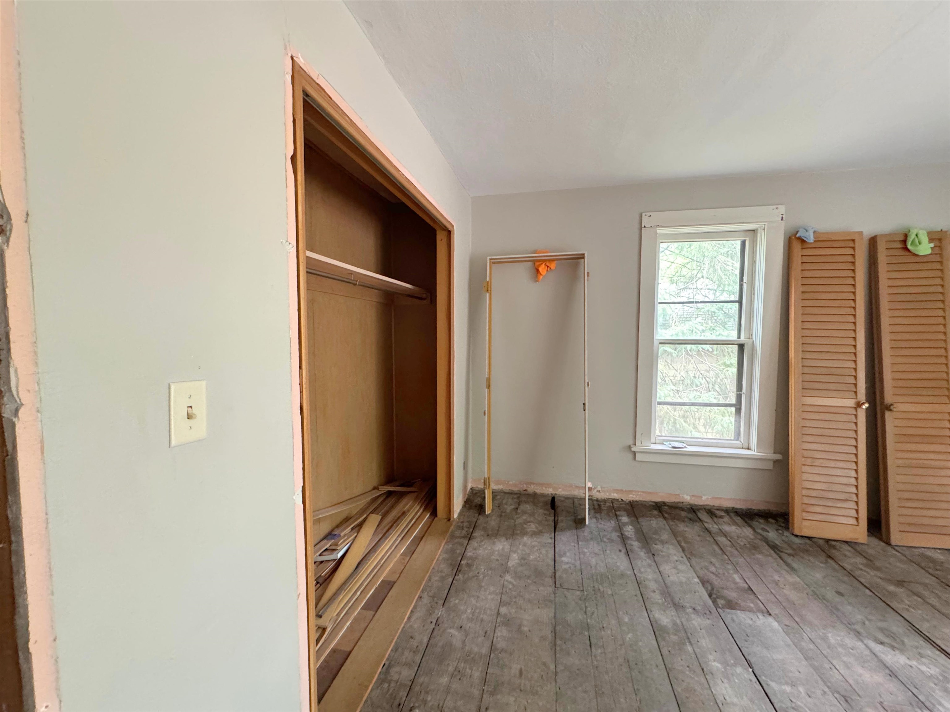 731 Jackson Street Property Photo 27