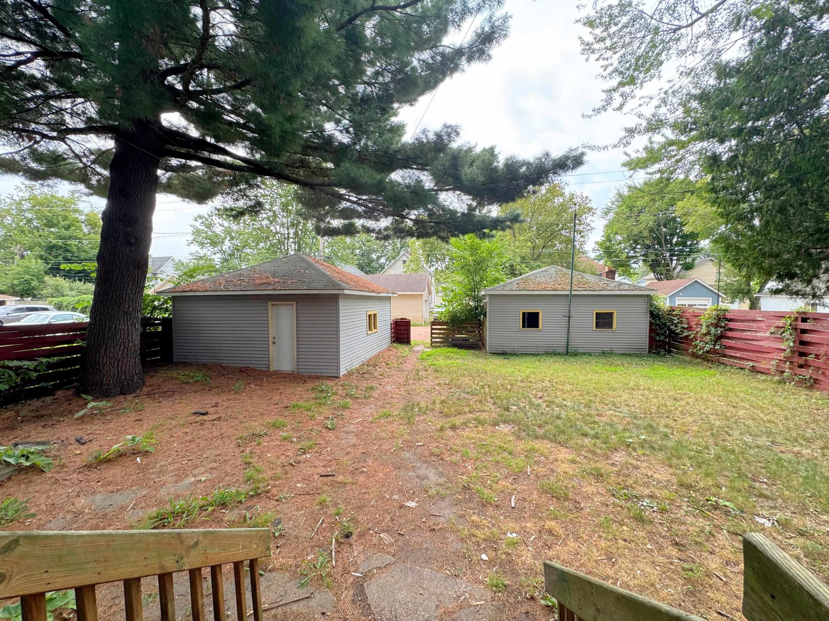 731 Jackson Street Property Photo 28