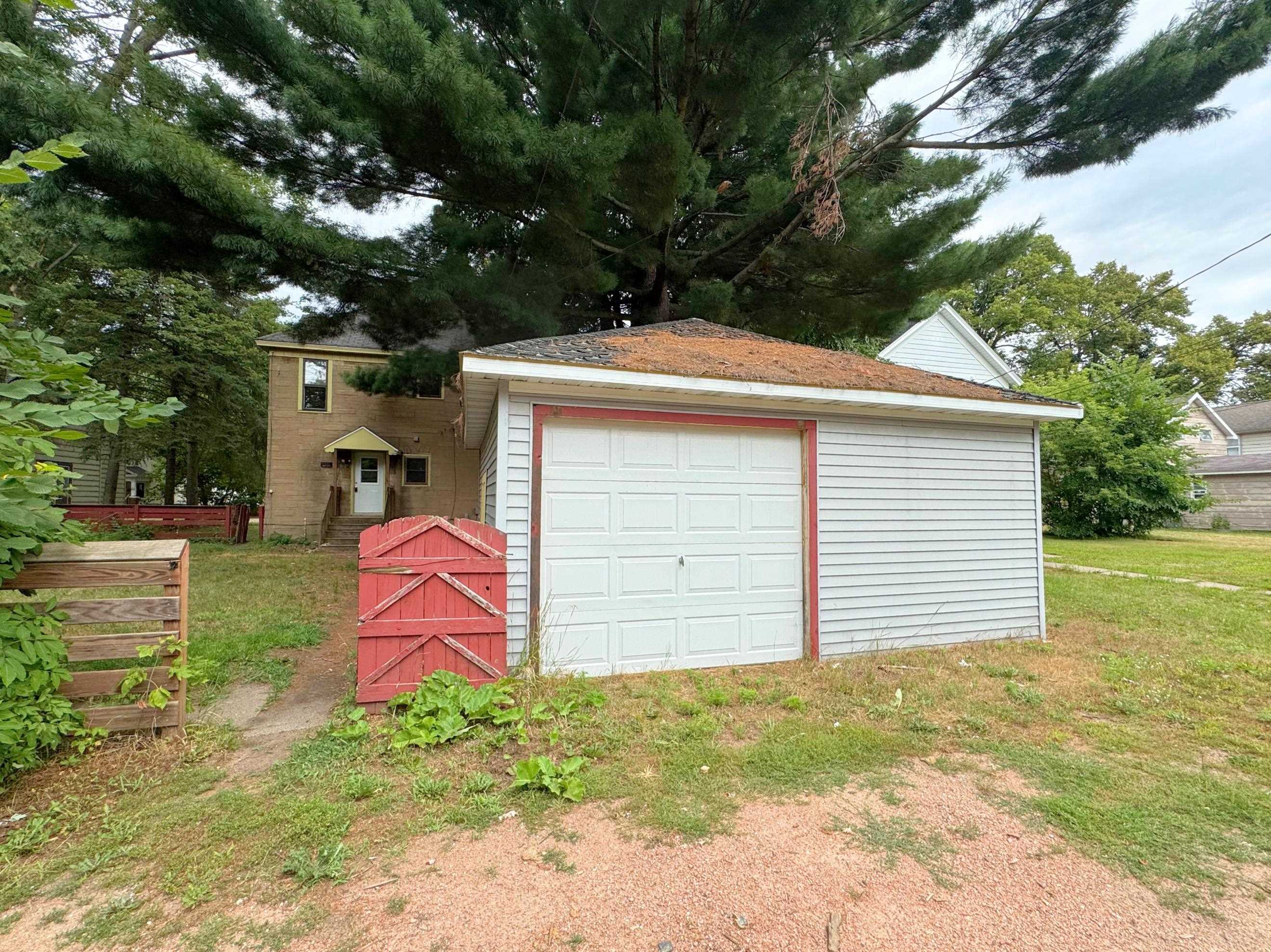 731 Jackson Street Property Photo 31