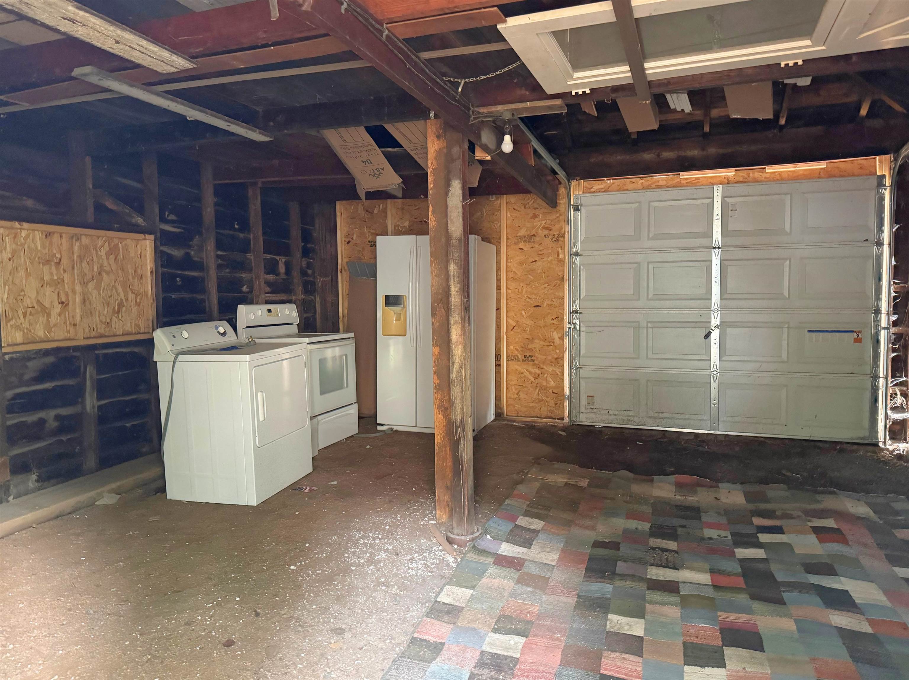 731 Jackson Street Property Photo 32