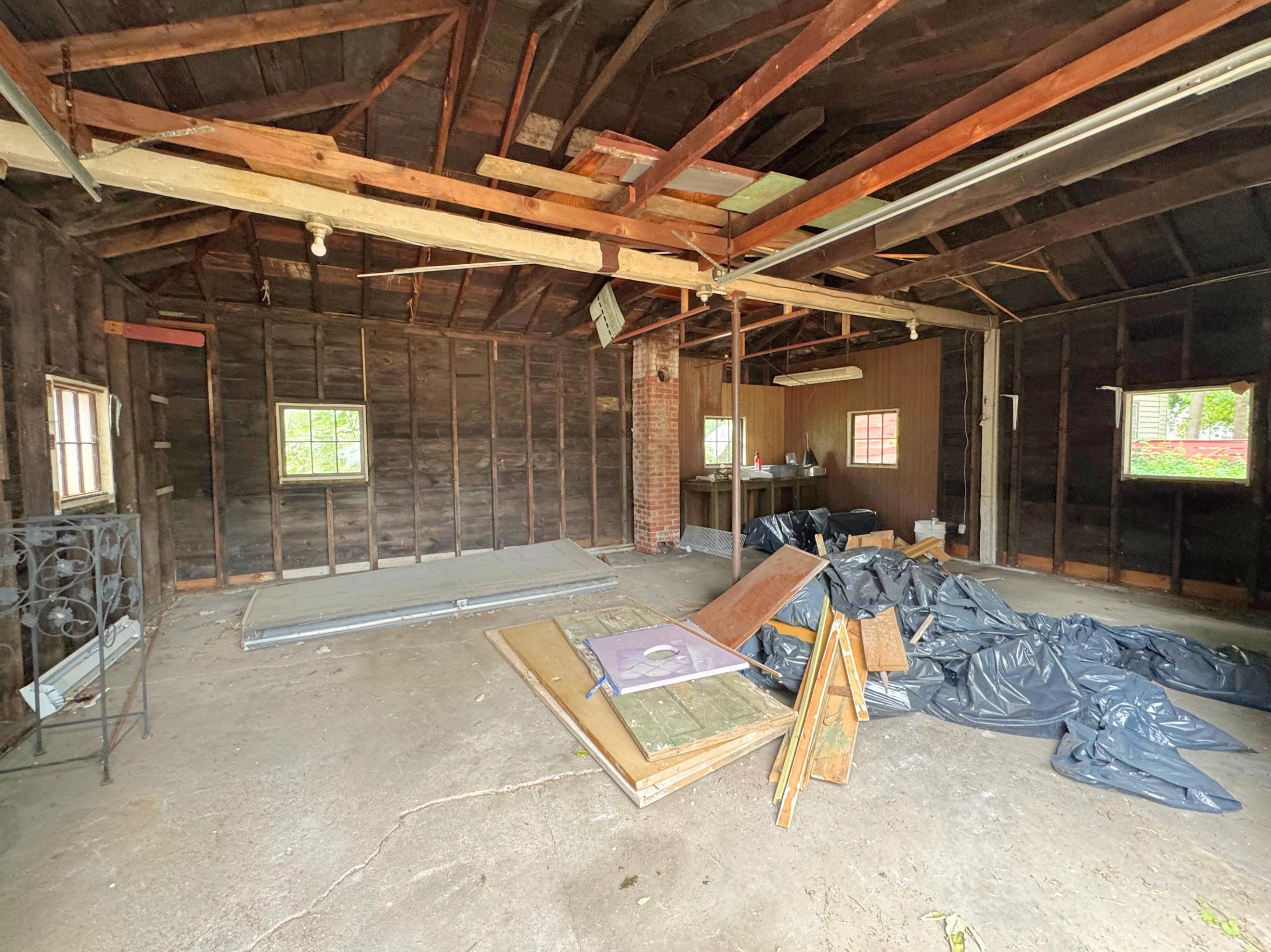 731 Jackson Street Property Photo 34