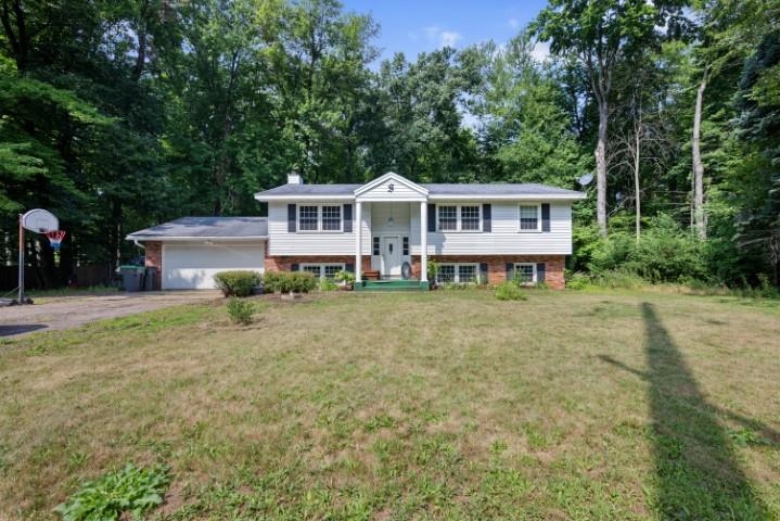 1021 Port Road Property Photo 1