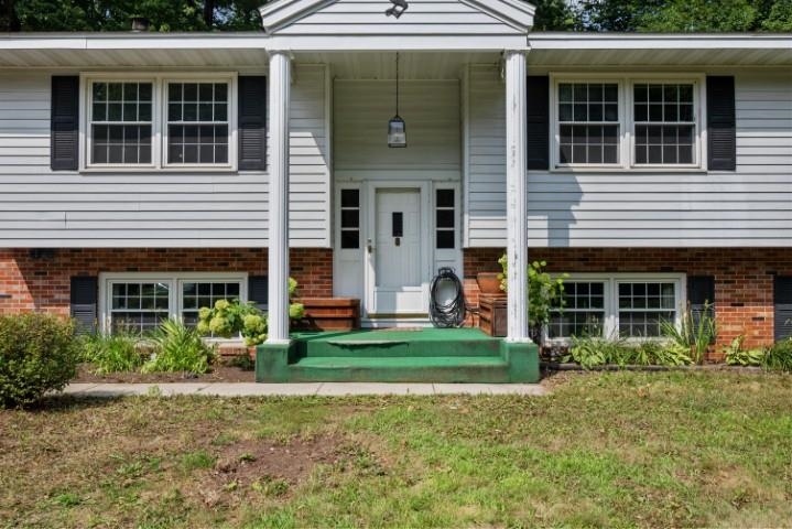 1021 Port Road Property Photo 2