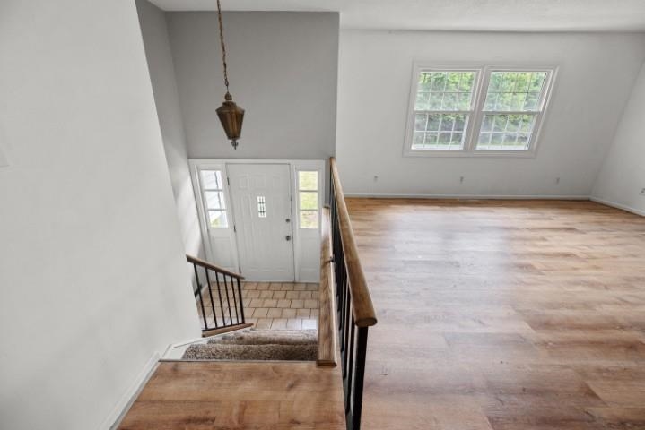 1021 Port Road Property Photo 3