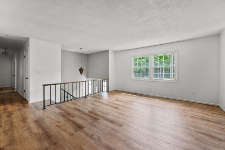 1021 Port Road Property Photo 4