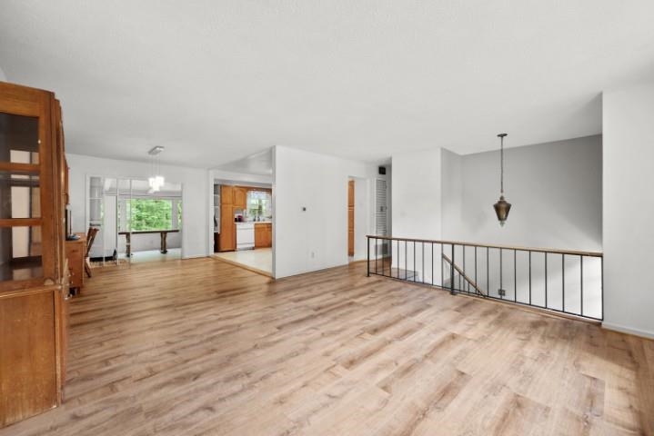 1021 Port Road Property Photo 5