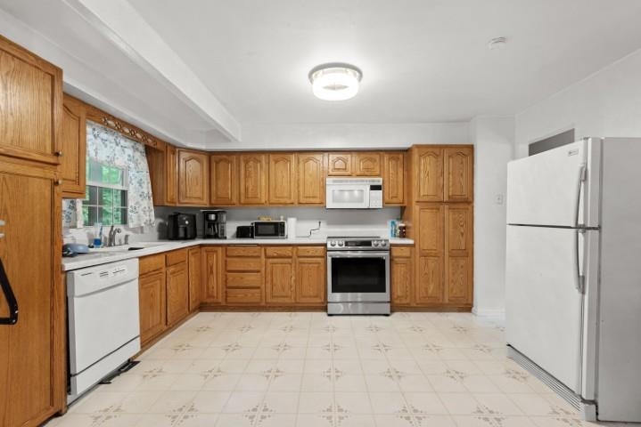 1021 Port Road Property Photo 7