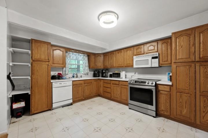 1021 Port Road Property Photo 8