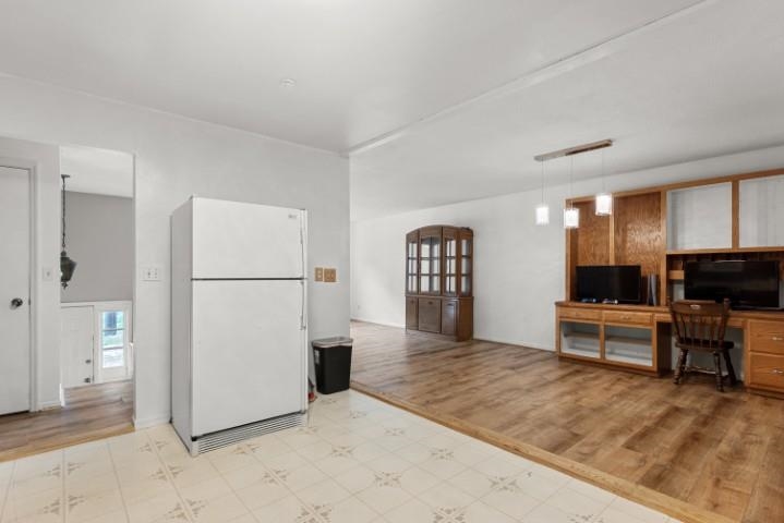 1021 Port Road Property Photo 9