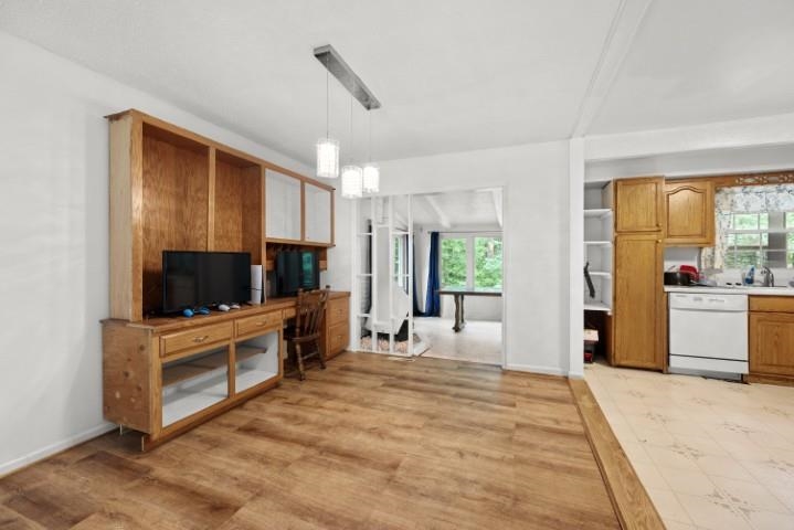 1021 Port Road Property Photo 10