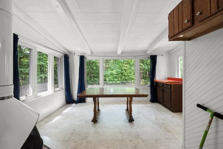 1021 Port Road Property Photo 11