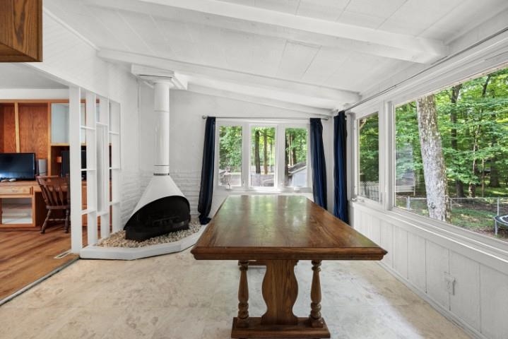 1021 Port Road Property Photo 12