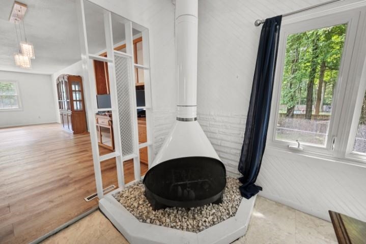 1021 Port Road Property Photo 13
