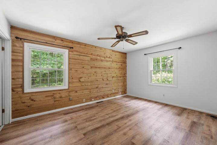 1021 Port Road Property Photo 14