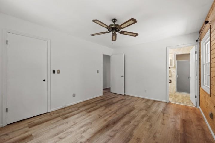 1021 Port Road Property Photo 15