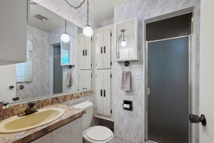 1021 Port Road Property Photo 16