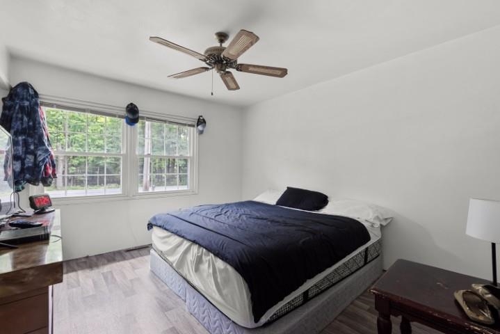1021 Port Road Property Photo 17