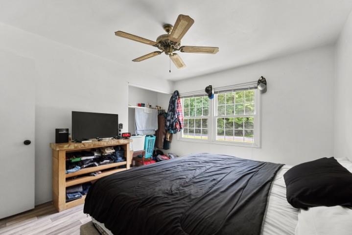1021 Port Road Property Photo 18