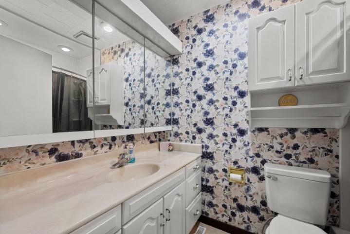 1021 Port Road Property Photo 19