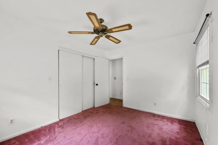 1021 Port Road Property Photo 21